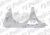5015063 Накладка під фару (вія) лівий POLCAR підбір по vin на Brocar