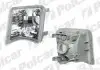 Указатель поворота передний 81H119E