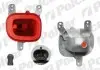Фара противотуманная задняя 30A197X