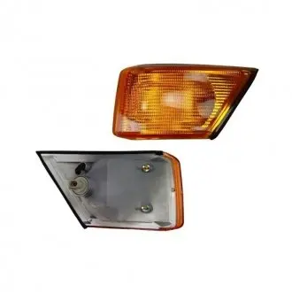 3052190E Вказівник повороту передній POLCAR підбір по vin на Brocar