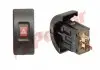 Включатель аварийного света 5508P30