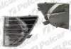 5062191E Вказівник повороту передній POLCAR підбір по vin на Brocar