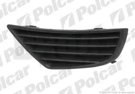 3218275 Заглушка отверстия галогена POLCAR подбор по vin на Brocar