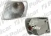 Указатель поворота передний 3206191E