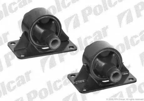 S2281059 Подушка под коробку передач POLCAR подбор по vin на Brocar