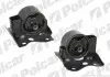 Подушка під коробку передач S2227005