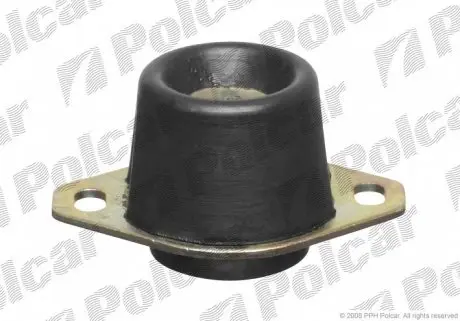 S2223015 Подушка под коробку передач POLCAR подбор по vin на Brocar