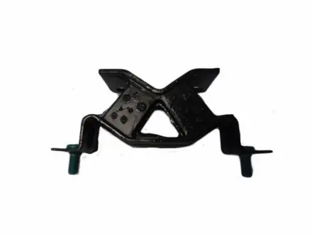 OPTM001 Подушка під коробку передач OMEGA B Kombi (V94), POLCAR підбір по vin на Brocar