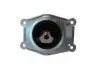 Подушка під коробку передач лівий OPEM025