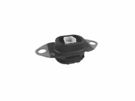 RETM009 Подушка под коробку передач POLCAR подбор по vin на Brocar