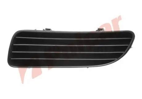 8113272 Заглушка отвору галогену POLCAR підбір по vin на Brocar