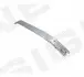 Усилитель переднего бампера PBM44076A
