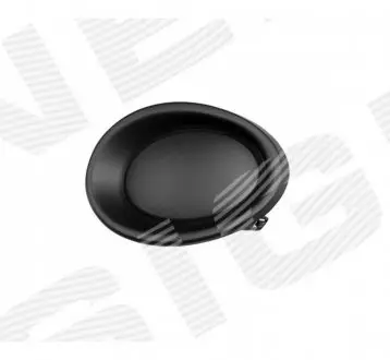 PDS99002CAL Кришка протитуманної фари SIGNEDA підбір по vin на Brocar