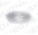 Указатель поворота на крыло ZCT1402LR