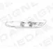 Вказівник повороту на крилі ZBM1405L