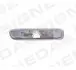 Вказівник повороту на крилі ZBM1403DL