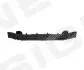 Підсилювач переднього бамперу SUBARU FORESTER, 14 PSB44046A