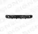Усилитель переднего бампера PSB44038A