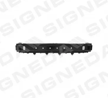 PSB44038A Підсилювач переднього бамперу SUBARU FORESTER, 14 SIGNEDA підбір по vin на Brocar