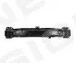 ПІДСИЛЮВАЧ ПЕРЕДНЬОГО БАМПЕРА PVW44077E