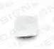 Стекло зеркала с подставкой SVGM1059ERQ