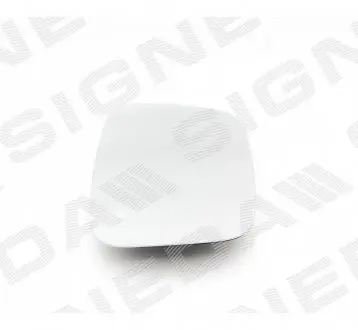 SVGM1059ERQ Скло дзеркала з підставкою SIGNEDA підбір по vin на Brocar