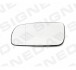 Стекло зеркала с подставкой SSDM1002CL