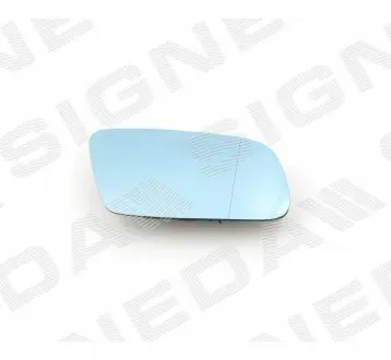 SADM1017ERQ Скло дзеркала з підставкою SIGNEDA підбір по vin на Brocar