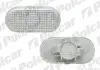 Указатель поворота боковой 6019198E