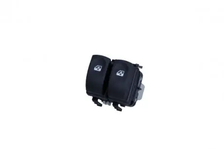 6055P70 Включатель стеклоподъемника POLCAR подбор по vin на Brocar