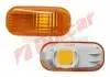 3826195E Вказівник повороту бічний POLCAR підбір по vin на Brocar