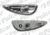 4017195E Вказівник повороту бічний POLCAR підбір по vin на Brocar