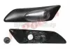 3052204X Вказівник повороту бічний POLCAR підбір по vin на Brocar