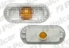 Указатель поворота боковой 9541190E
