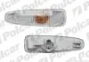 Указатель поворота боковой 5234195E