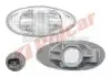 Указатель поворота боковой 5233196E