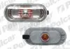 Указатель поворота боковой 9575195X
