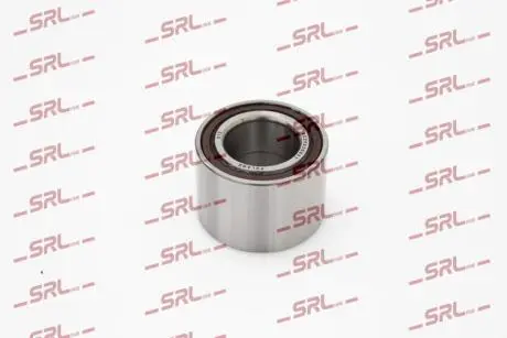 S412014 Монтажный набор для колес POLCAR подбор по vin на Brocar
