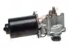 Моторчик склоочисника 6007SWP1