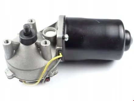 5556SWP1 Моторчик склоочисника POLCAR підбір по vin на Brocar