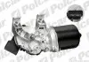 6012SWP1 Моторчик стеклоочистителя POLCAR підбір по vin на Brocar