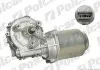 Моторчик склоочисника 6012SWP2