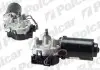 Моторчик склоочисника Fiat Ducato TT 94- 5702SWP2