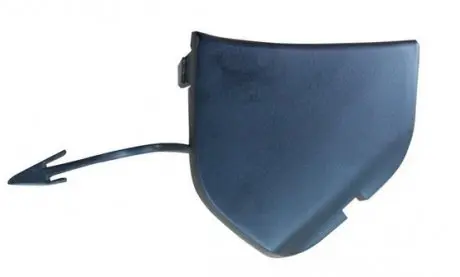 32L1079 Заглушка крюка буксировки B-MAX, 08.12- POLCAR подбор по vin на Brocar