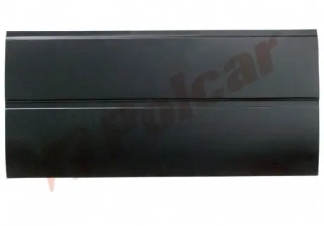 32444026 Ремкомплект обшивки двери POLCAR підбір по vin на Brocar