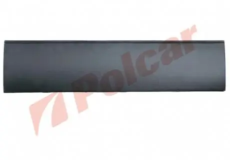 32444016 Ремкомплект обшивки двери POLCAR підбір по vin на Brocar