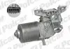 Моторчик стеклоочистителя 3003SWP1