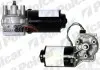 Моторчик стеклоочистителя 3002SWP1