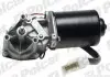 2324SWP1 Моторчик стеклоочистителя POLCAR підбір по vin на Brocar