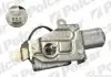 Моторчик стеклоочистителя 3040SWT2